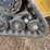 2015-caterpillar-257d-image-16