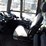 2011-deere-350d-ii-image-19
