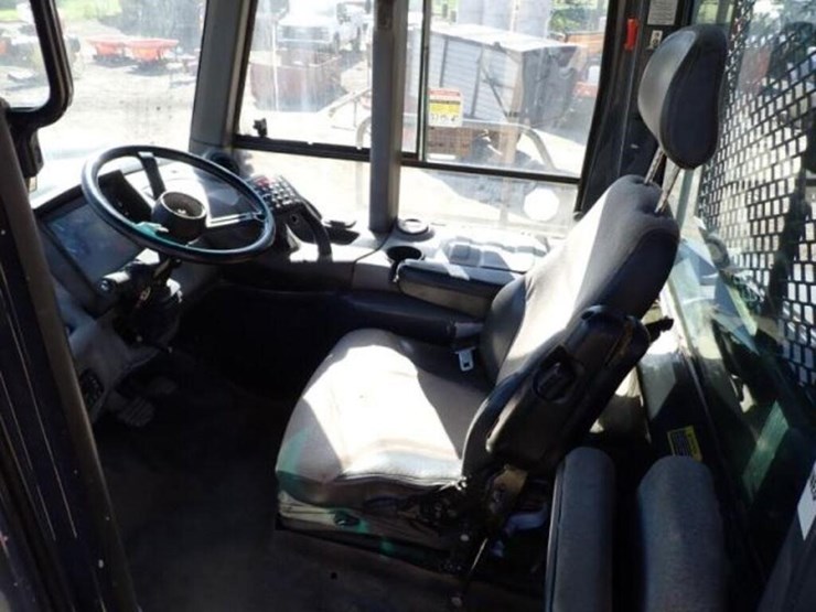 2011-deere-350d-ii-image-19