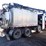 2018-western-star-4700sb-image-3