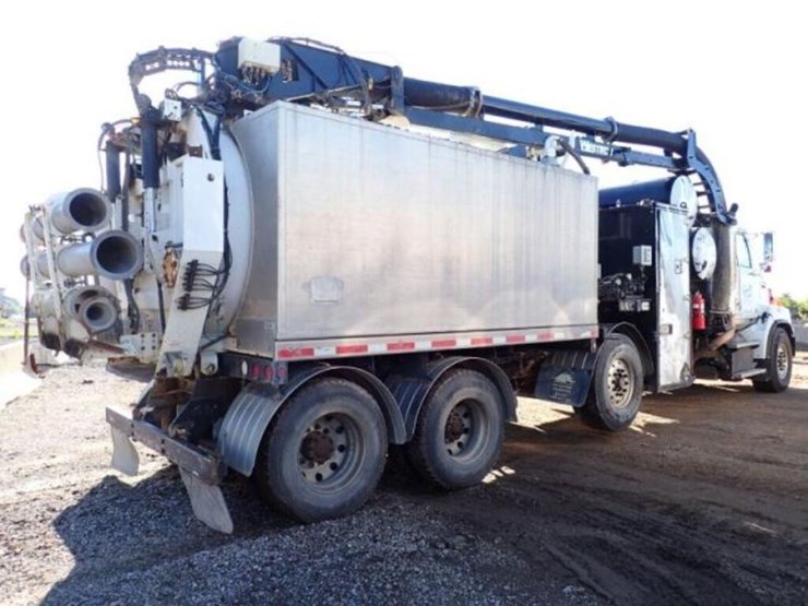 2018-western-star-4700sb-image-3