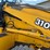 deere-310g-image-9