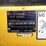 2020-komatsu-pc490-lc-11-image-8