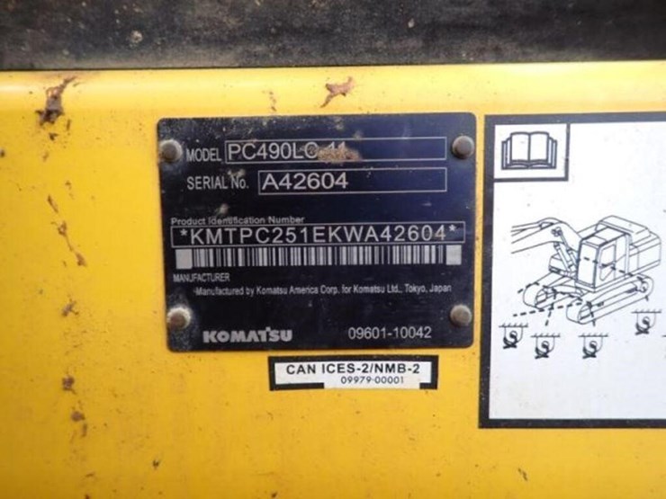 2020-komatsu-pc490-lc-11-image-8