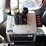 2015-freightliner-108sd-image-21