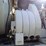 2015-freightliner-114sd-image-43
