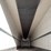 2012-great-dane-53-ft-t/a-image-31