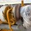 caterpillar-3406-image-18