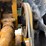 caterpillar-3406-image-22
