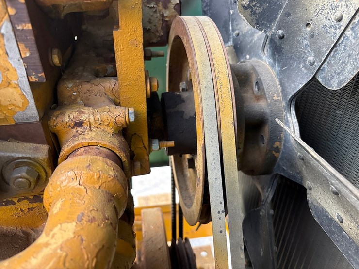 caterpillar-3406-image-22