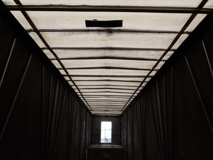 2015-king-lode-image-18