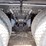 2012-kenworth-t800-image-55