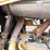 2013-caterpillar-d6n-xl-image-63