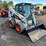 bobcat-s650-image-8