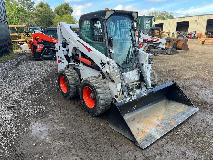 bobcat-s650-image-8