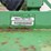 john-deere-413-image-2