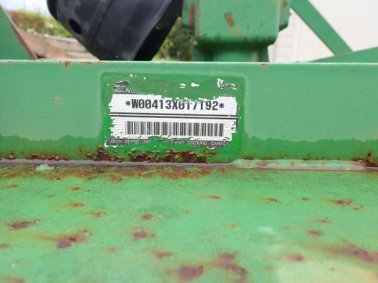john-deere-413-image-2