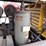 2012-atlas-copco-xas375cd6-image-22