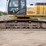 2012-deere-350g-lc-image-24