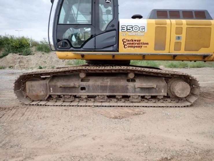 2012-deere-350g-lc-image-24