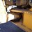 2011-deere-350d-ii-image-58