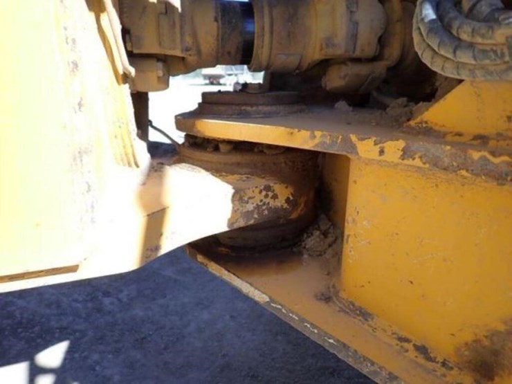 2011-deere-350d-ii-image-58