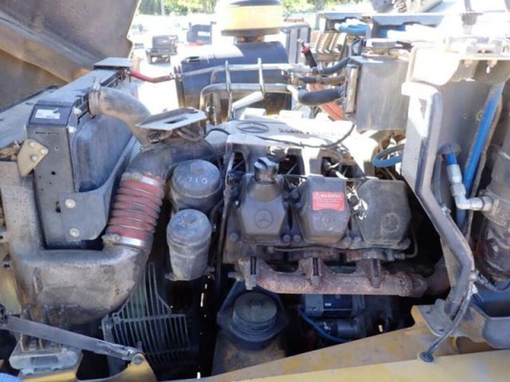 2011-deere-350d-ii-image-22
