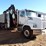 2018-western-star-4700sb-image-2