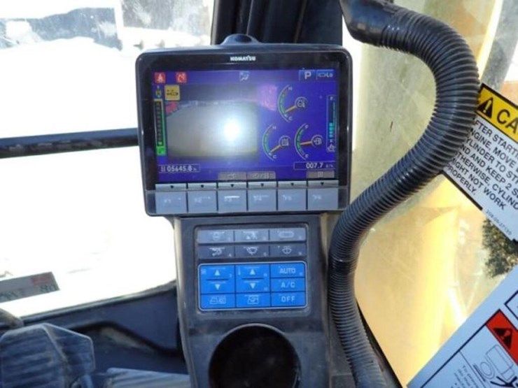 2023-komatsu-pc360-lci-11-image-11