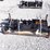 unused-2026-captok-qty-of-(8)-excavator-image-2