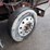 2006-kenworth-t800-image-34