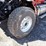 2021-kenworth-t880-image-41