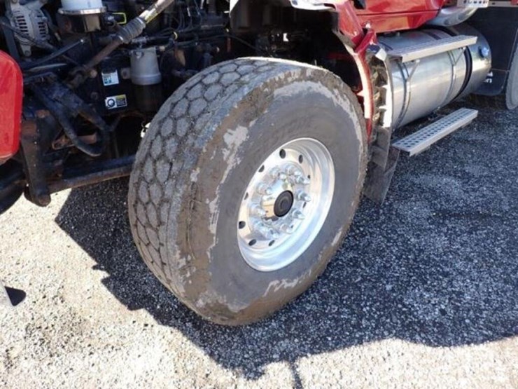 2021-kenworth-t880-image-41