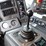 2014-mack-mru613-image-18