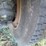 #46111-•-2008-mack-gu713-granite-single-cab-t/a-dump-truck-1m2ax04c08m001265-inv#46111-image-9