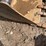 #9176-•-excavator-bucket-image-5