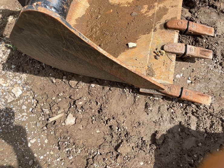 #9176-•-excavator-bucket-image-5