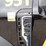 2026-ford-f450-image-23