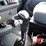 2016-kenworth-t880-image-21