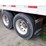 2009-utility-53-ft-image-17