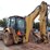 2016-caterpillar-430f2-it-image-4