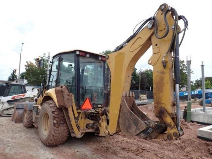 2016-caterpillar-430f2-it-image-4