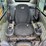 2015-caterpillar-257d-image-22