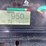 2016-caterpillar-430f2-it-image-6