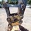 2014-deere-85g-image-22