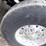 2012-kenworth-t800-image-37