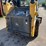 #9151-•-skidsteer-image-13