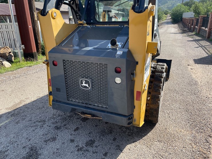 #9151-•-skidsteer-image-13