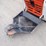 2014-bobcat-mt55-image-14