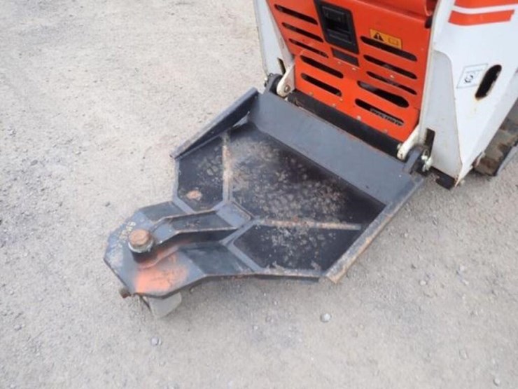 2014-bobcat-mt55-image-14